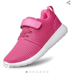 Toddler/Little/Big Kids Shoes Boys Girls Sneakers